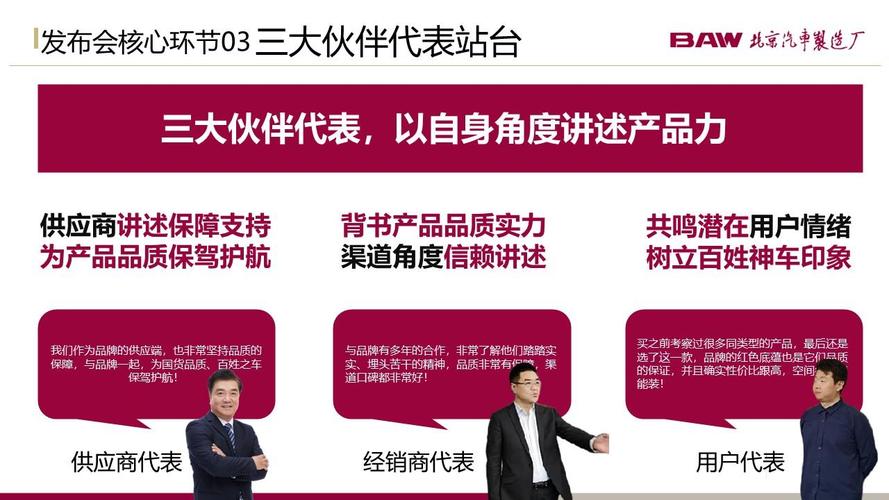 严选大牌营销策划方案，解密房地产传播策略的破局之道